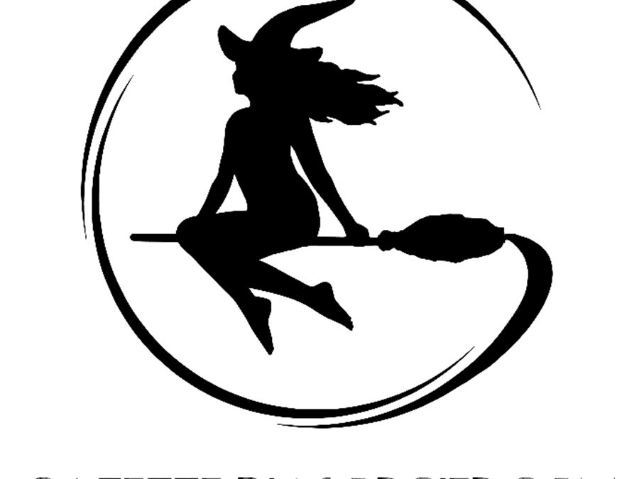 La Gazette du Sorcier