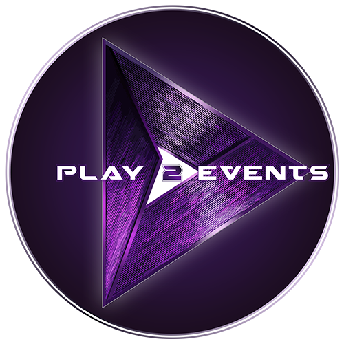 logo-play2events-500