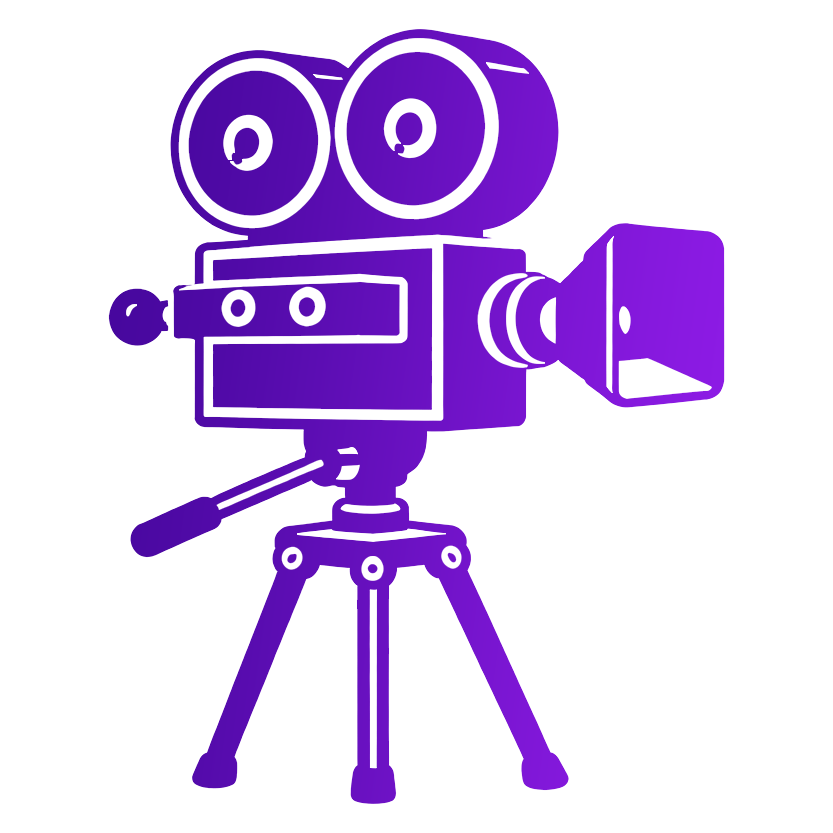Vidéo - Tournage