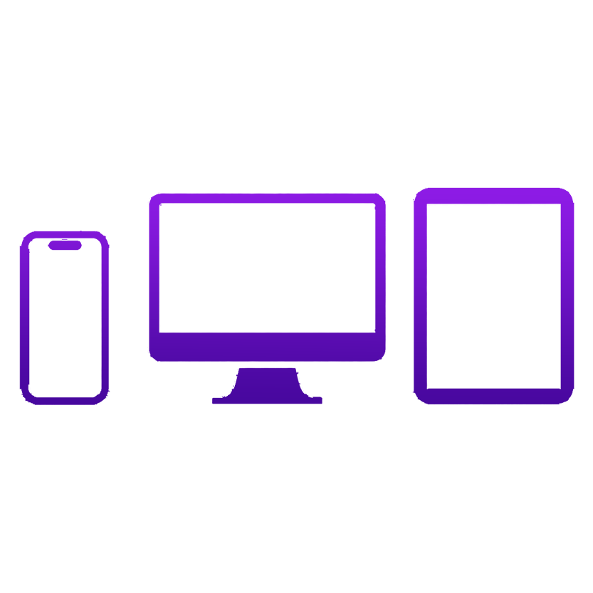 Création Site Internet