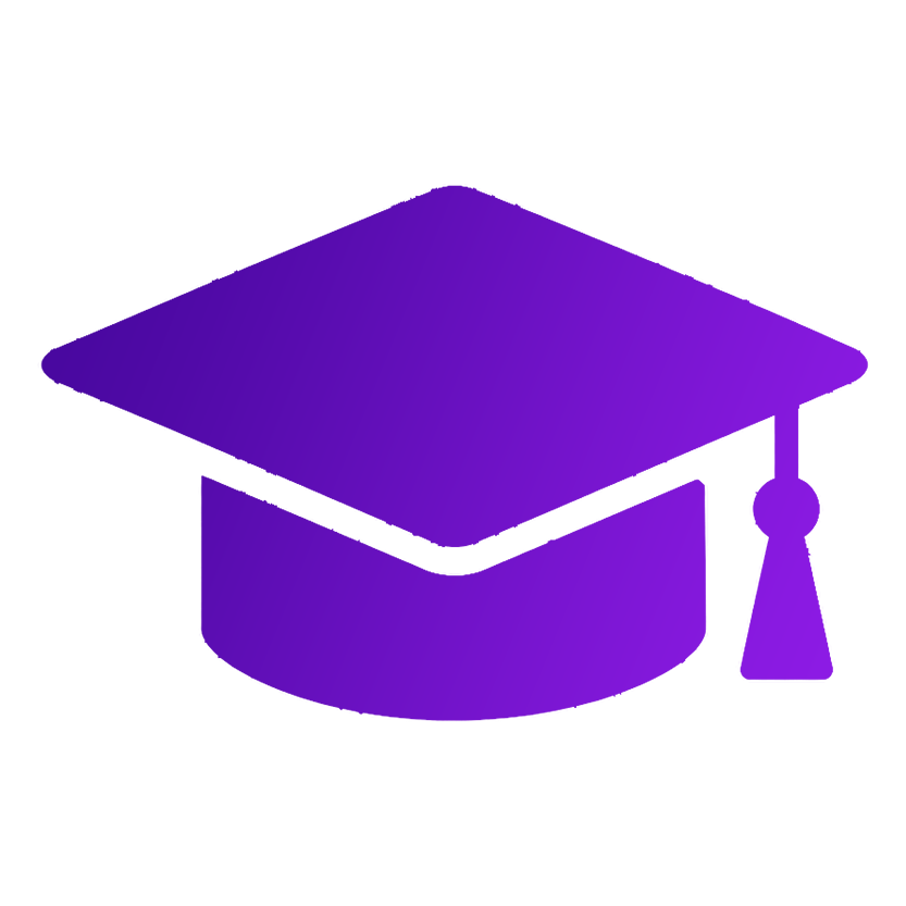 Ateliers découverte