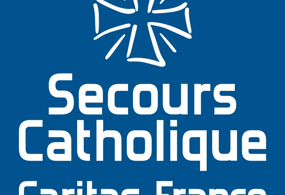 Secours Catholique-Caritas Ariège